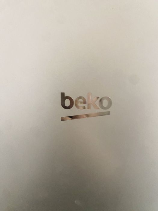 Холодильник продам