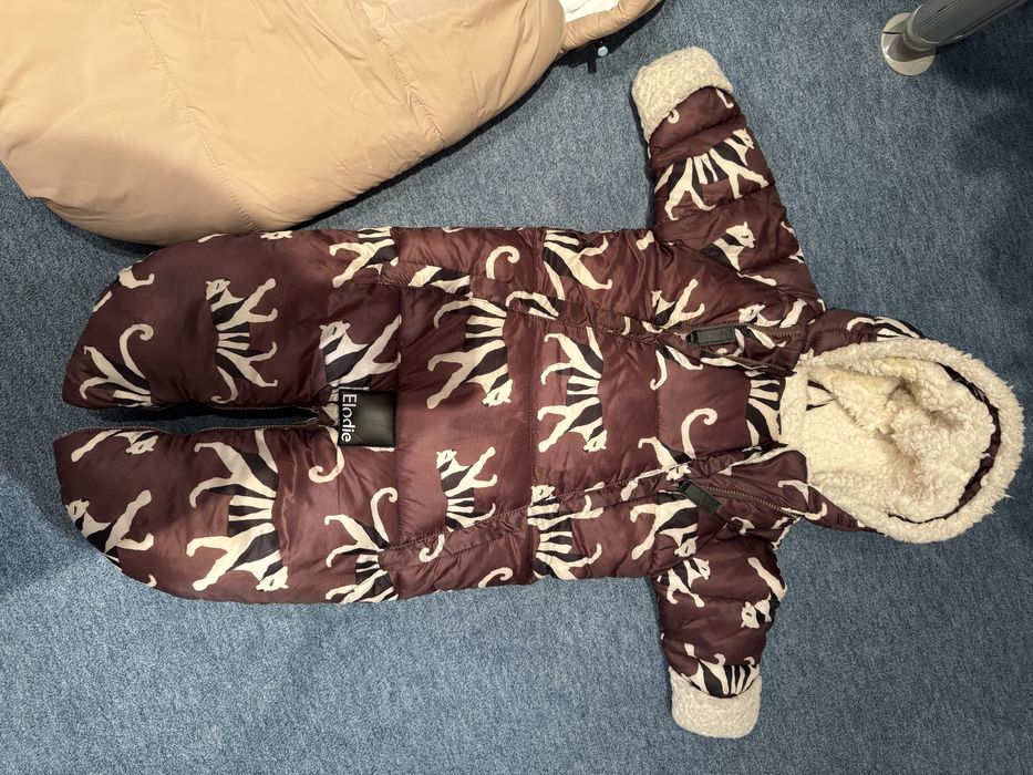 Вещи на 6-9 мес пакетом