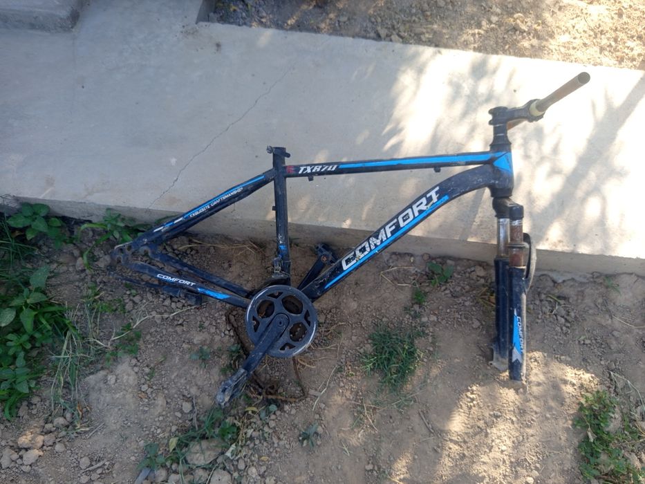 Все велики за одну цену