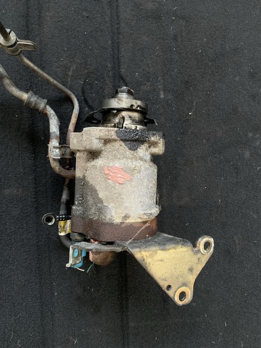 Pompa inalta presiune Ford Mondeo3 Jaguar X-Type 2.0 TDCI  2C1Q9B395AC