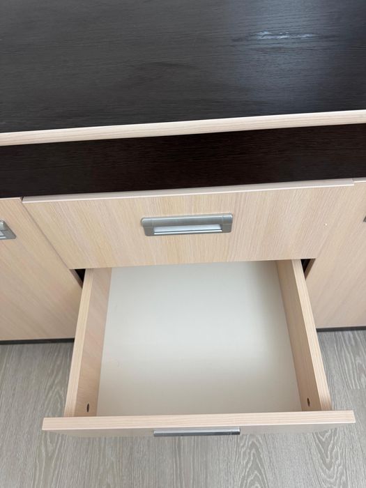 Тумба/Комод под телевизор