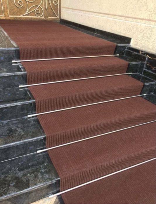 Резиновые Дарожки [Drap] оптоп // Rezinkali darojkalar optom narxlarda