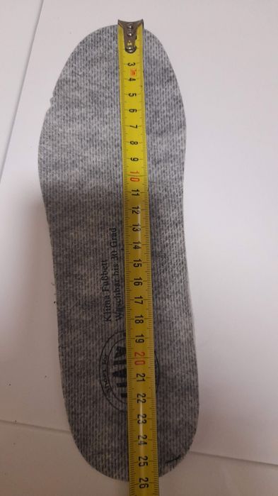 Кубинки за лов и риболов