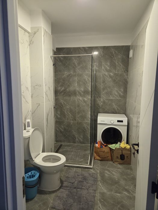 Apartament de închiriat Otopeni