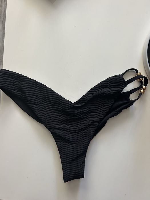 Calzedonia долница