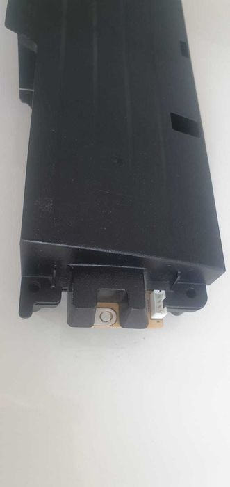 Sursa alimentare Play Station PS3