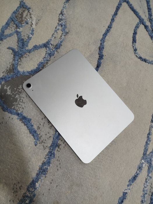 Ipad A16 (11th gen)