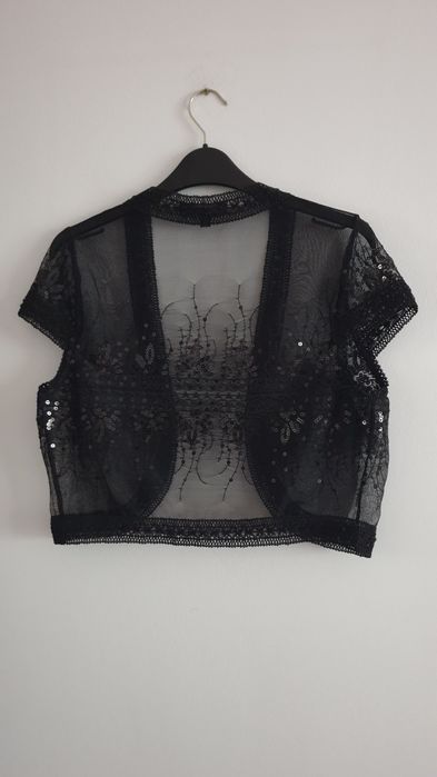 Bolero 38 Amisu de ocazie