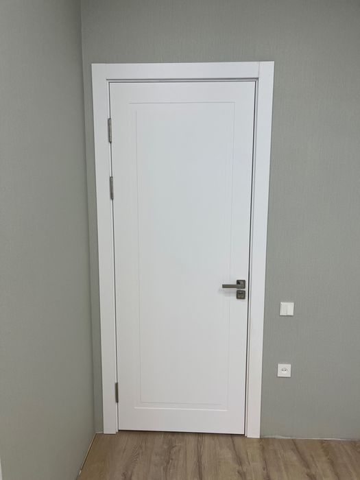 Eshik ustanofka Услуги по установке дверей Toshkent shahar Toshkent v