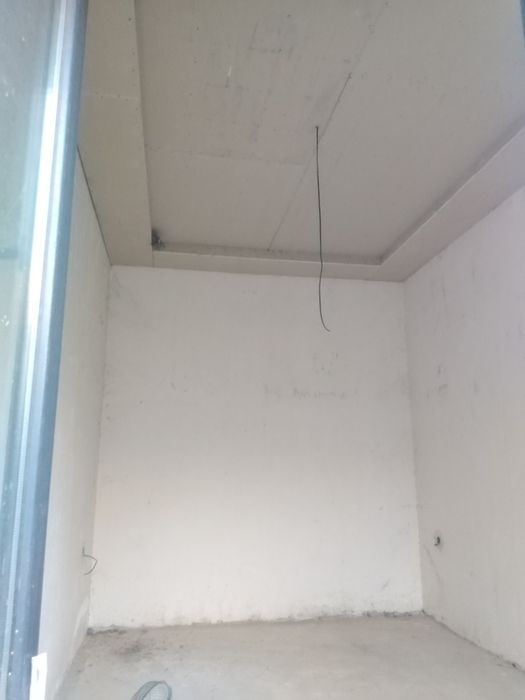 46000у.е Назарбек катта Итфо 2 сотик 5 хона Каробка 80 % биткан