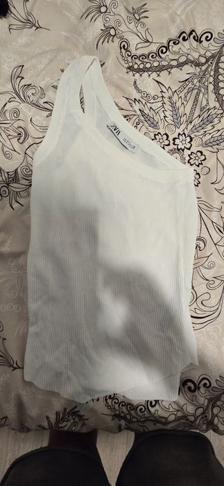 Maiou basic Zara