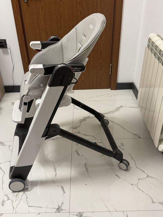 Peg Perego Детско столче за хранене