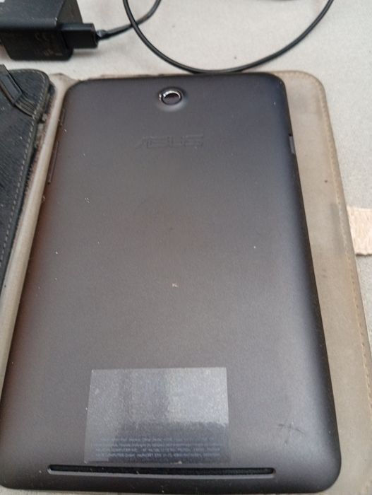 Таблет Asus 7inch