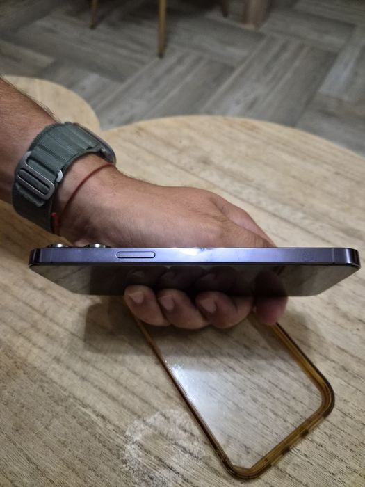 IPhone 14 Pro Max 1 TB