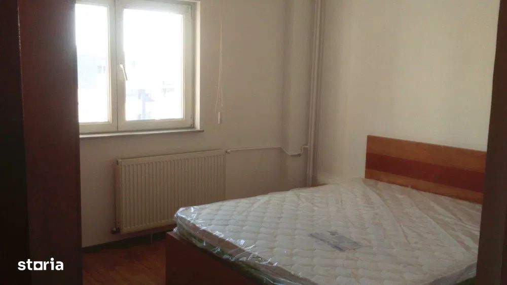 Apartament 2 camere | Central - Mosilor | Semidecomandat | AC