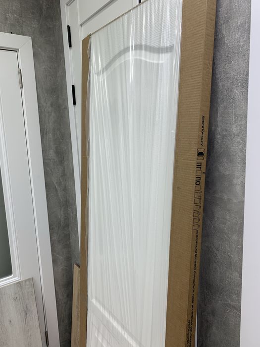 Продается межкомнатные двери