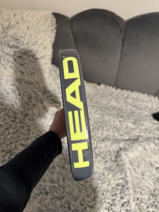 Racheta padel head extreme pro