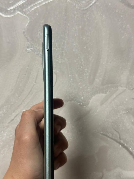 Продам Redmi 10c