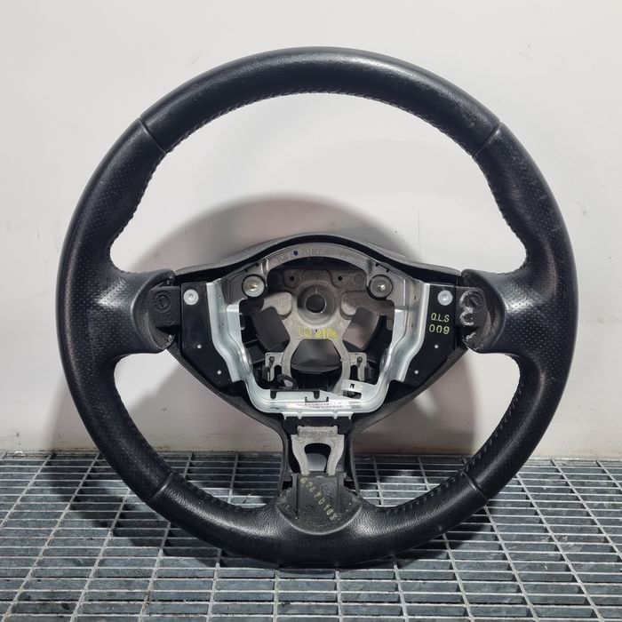 Volan Nissan Juke - (1517)