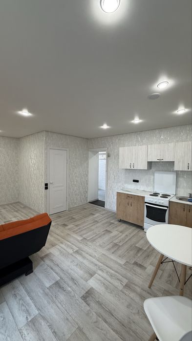 Продается 1-комн кв