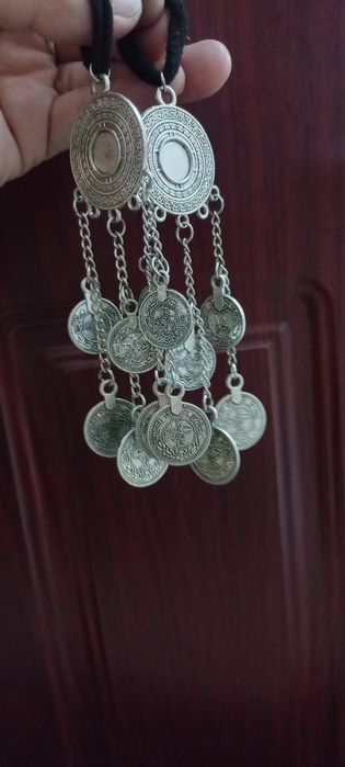 Шашбау,шекелік сатылады