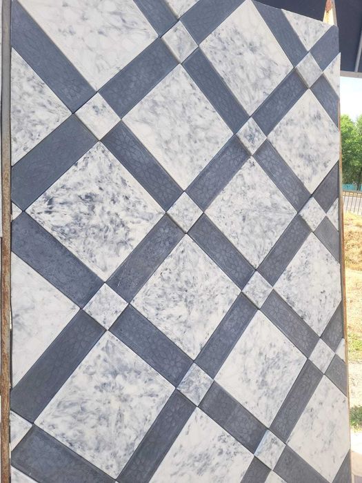 Брусчатка старые цены.