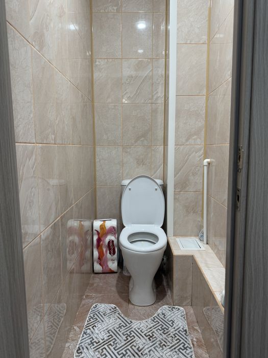 Продам 2-х квартиру