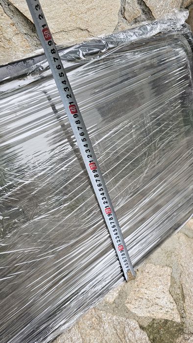 Прозорци за кемпер, каравана