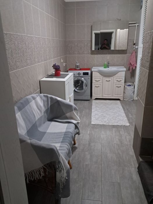 Продам особняк. Дом на земле