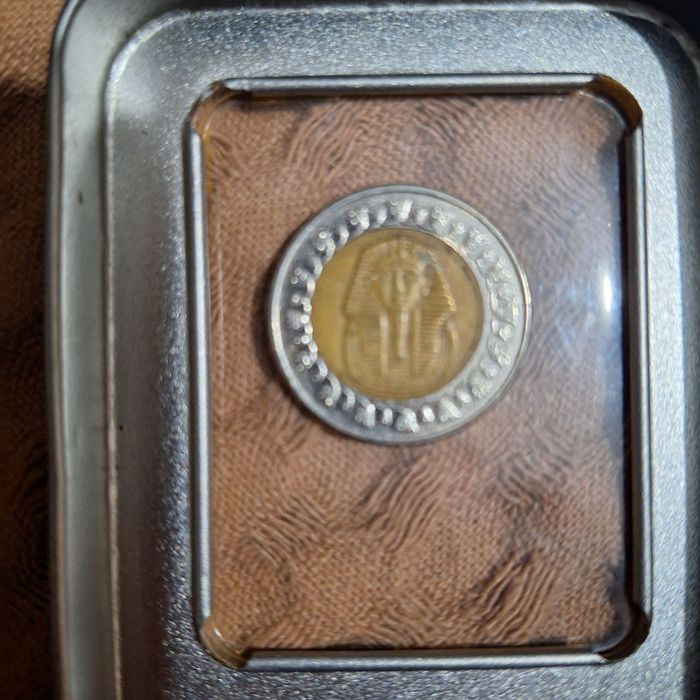 Cccr tangalar va boshqalari ham bor