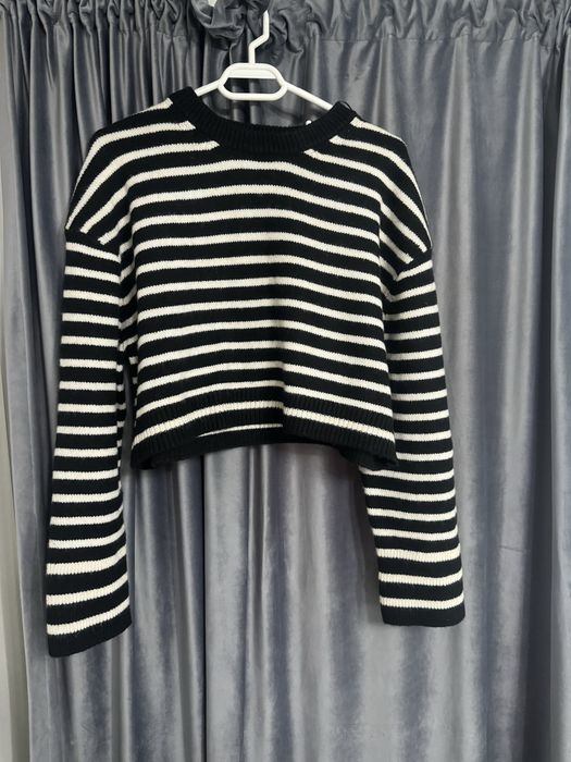 Pulover dama marimea S (36)