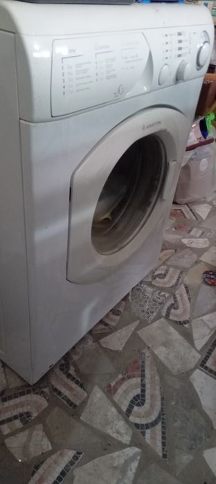 Петушки с курицами,