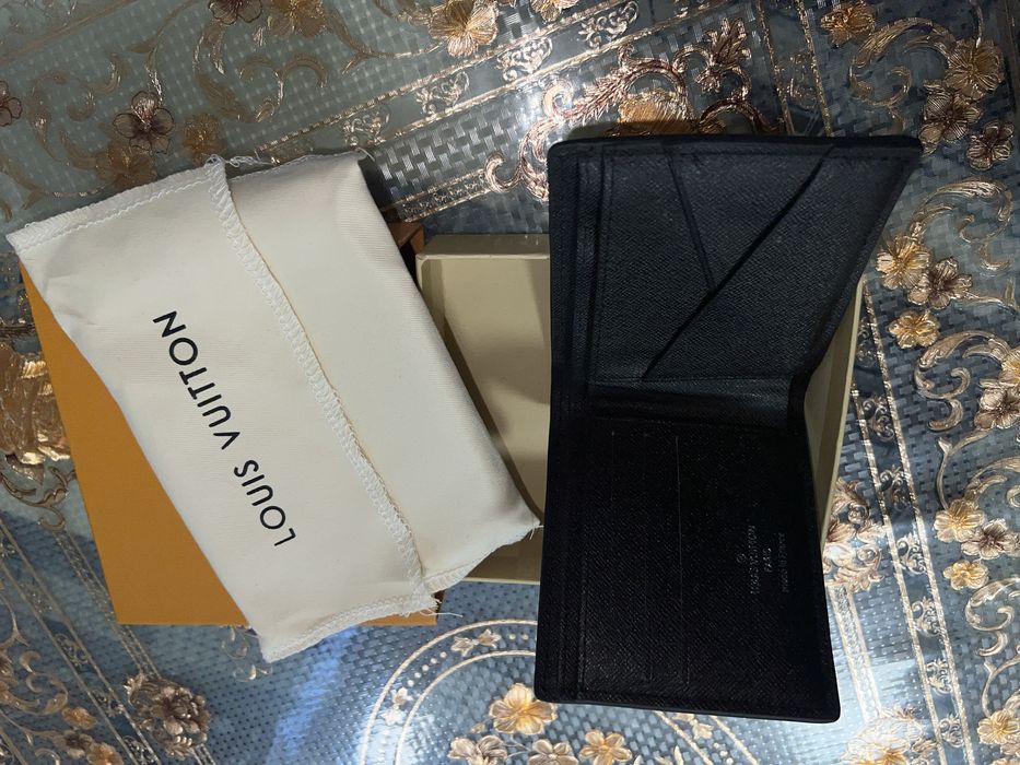 Louis Vuitton //Nou //original !!