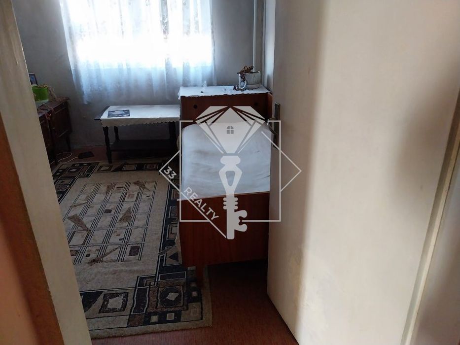 Продава се Тристаен апартамент в Пловдив, Каменица 2 - 68 кв.м за 1839 €/кв.м - Снимка #4