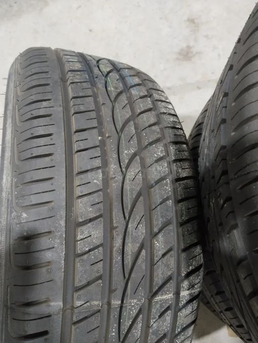 Продам шины 205/50 R16