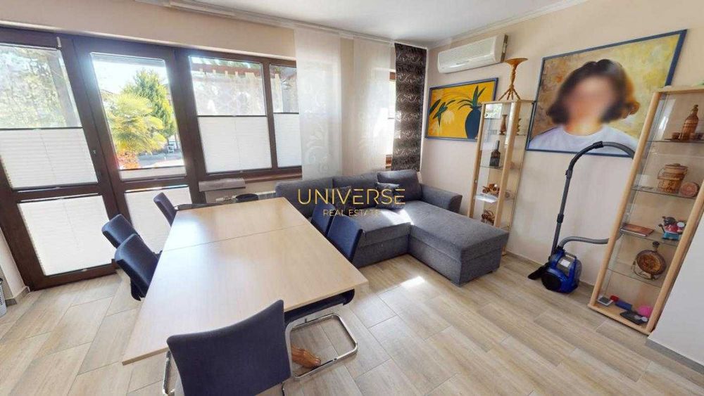 Продава се Къща в с. Кошарица, Област Бургас - 160 кв.м за 1057 €/кв.м - Снимка #19