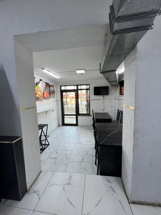 Готовый Бизнес Тараз