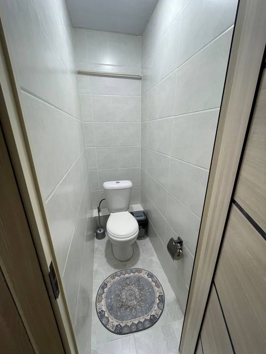 Аренда долгосрочная