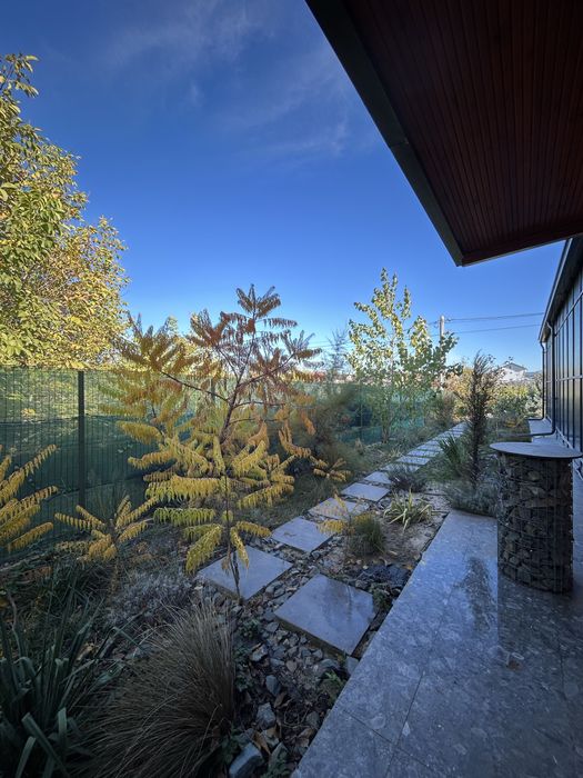 REVELION - Inchiriere locatie evenimente