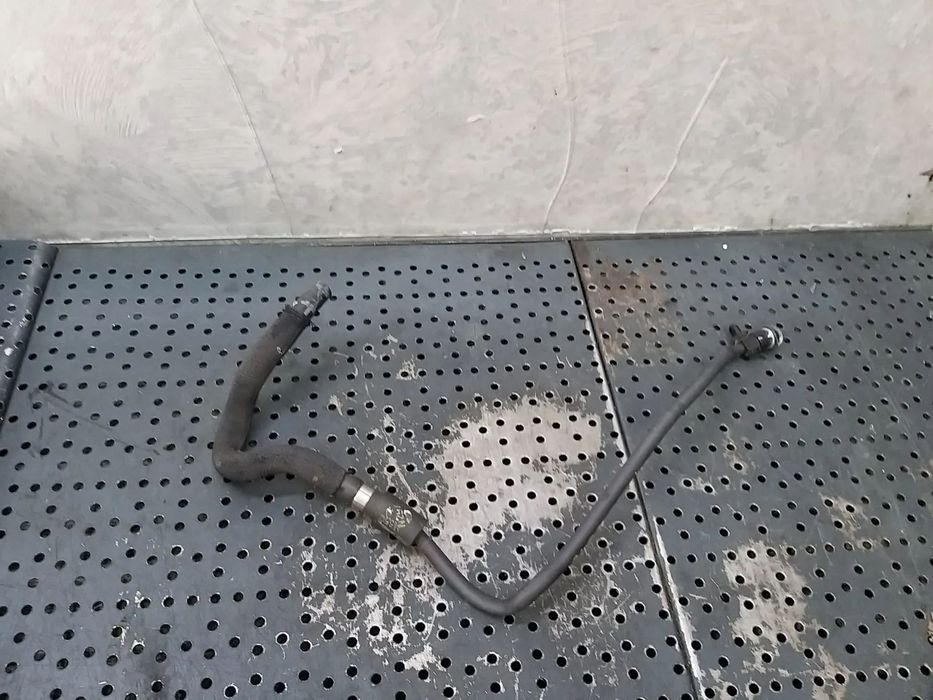 Furtun apa 2.0 tdi audi a4 b9 8w 04l129979a