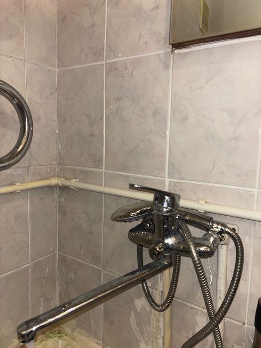 Срочно Продам квартиру в центре