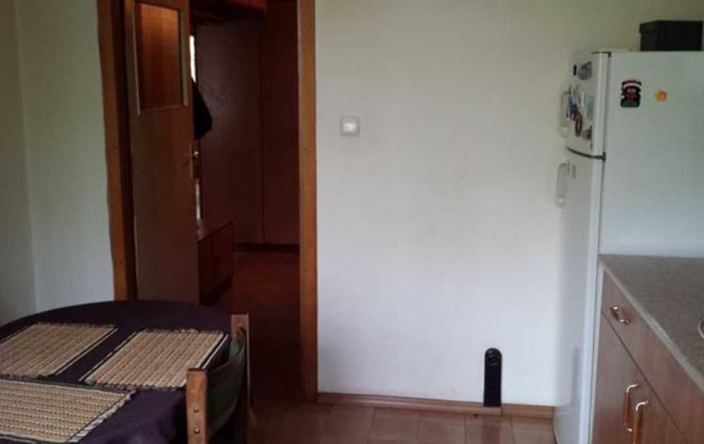 Продава се Тристаен апартамент в София, Стрелбище - 98 кв.м за 2143 €/кв.м - Снимка #1