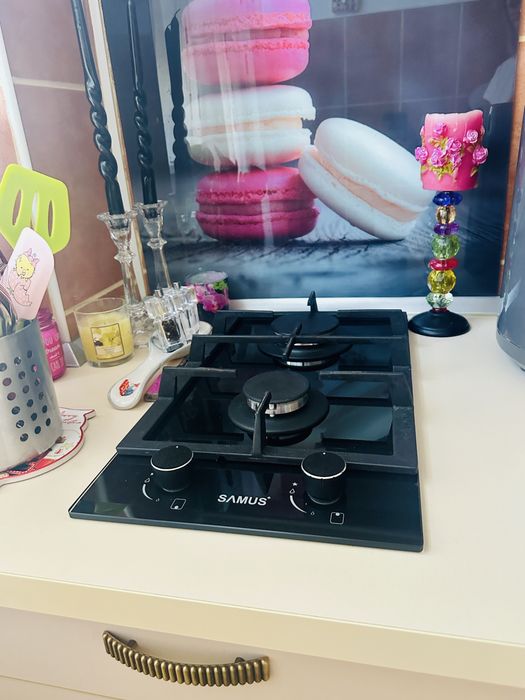 Inchiriez garsoniera