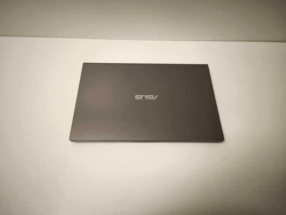 Laptop ASUS X509 i7 8565U 8gb 256 gb ssd nvidia mx230