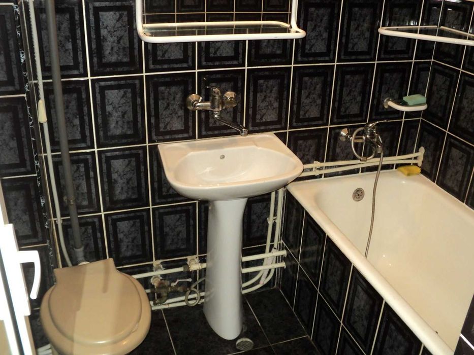 dau in chirie ap. 3 camere zona piata Somes-Spital Judetean Satu Mare