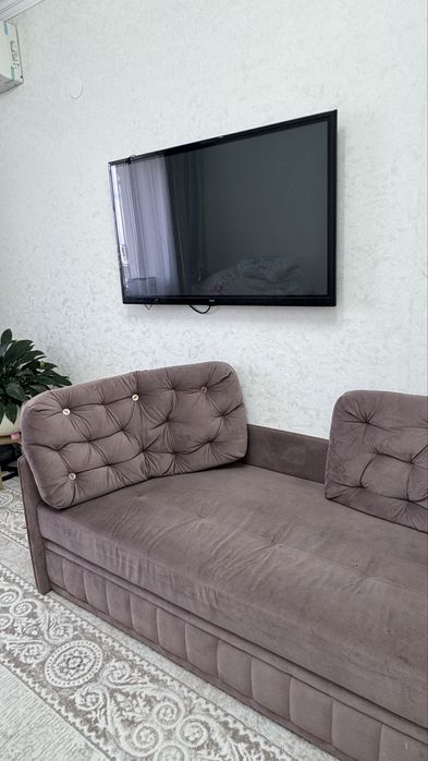 Диван раскладной