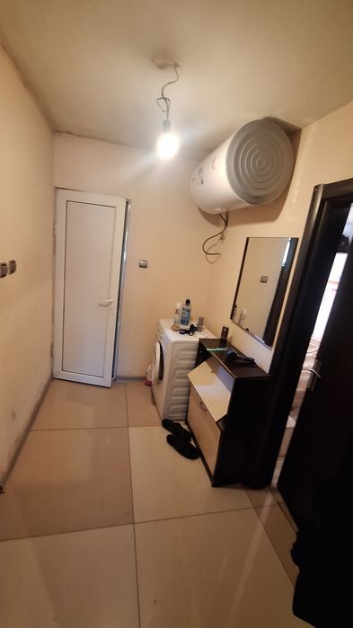 Продава се Къща в Варна, Възраждане 4 - 60 кв.м за 1200 €/кв.м - Снимка #5