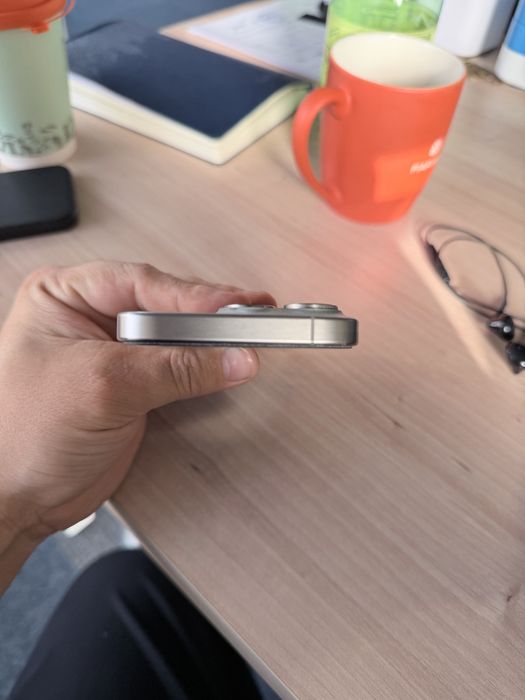 iphone 15 pro 256 gb / айфон 15 про