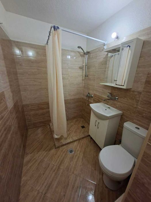 Дава се под наем Тристаен апартамент в София, Люлин 9 - 85 кв.м за 665 € - Снимка #10