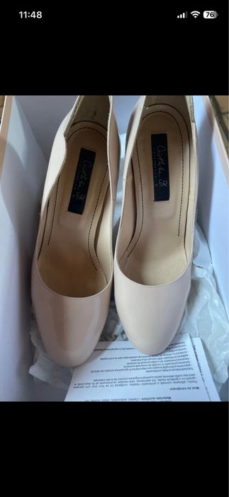 Tocurii elegante
